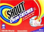 Shout Color…
